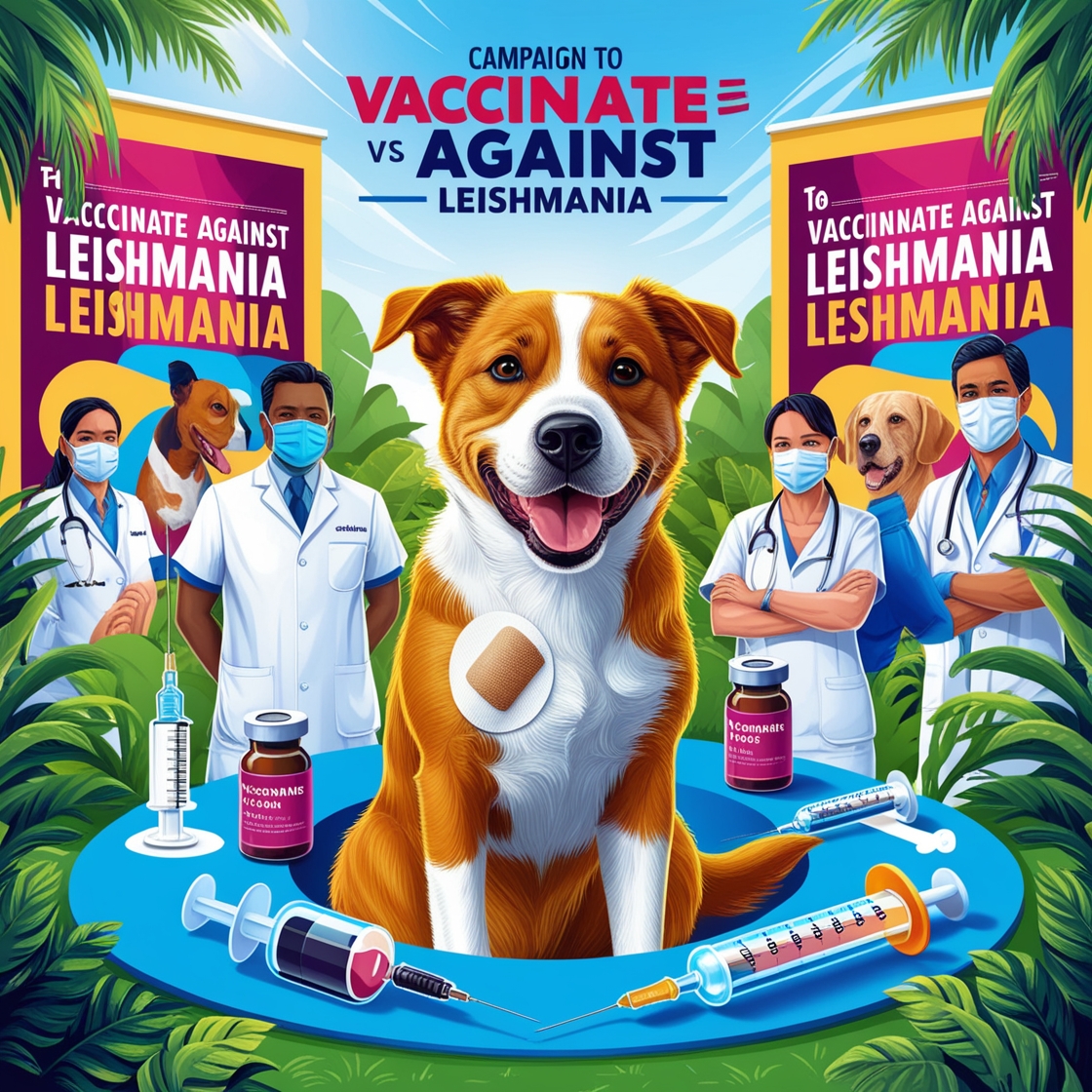 Veterinarios Carboneras