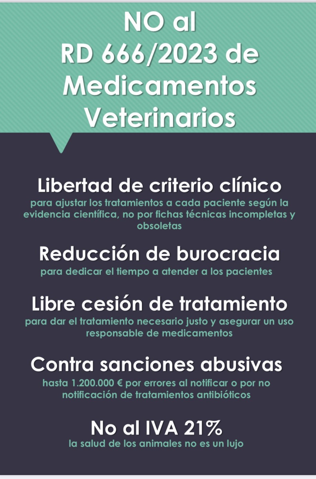 Veterinarios Carboneras