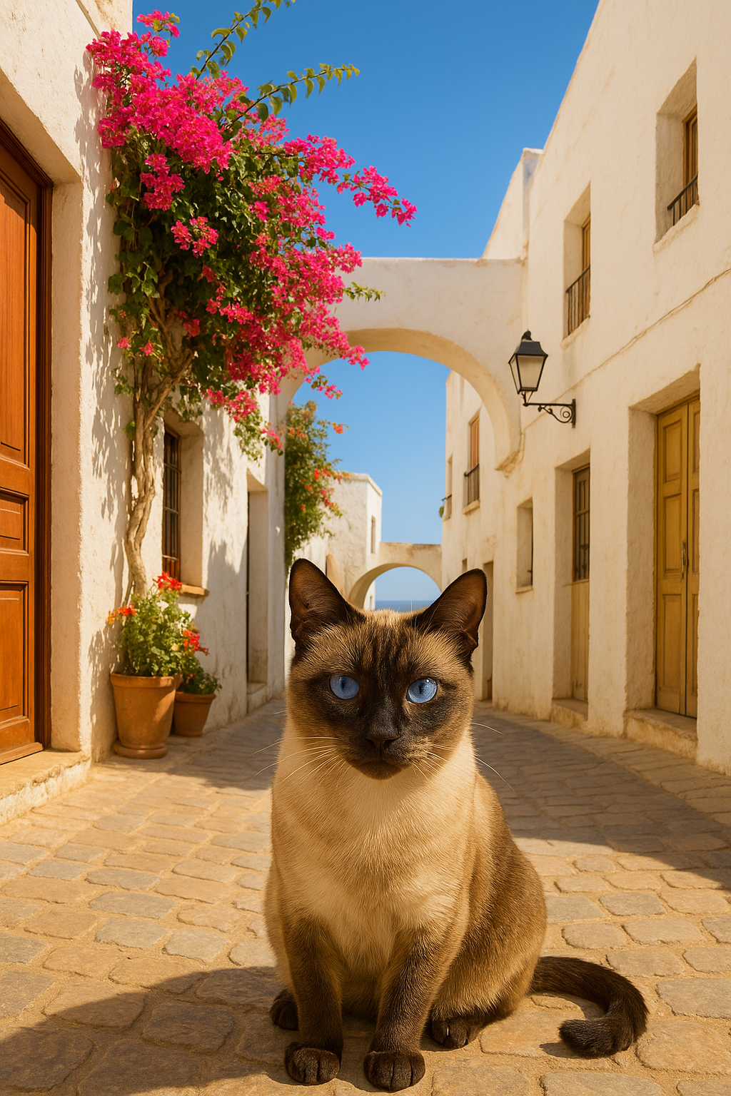 Veterinarios Carboneras