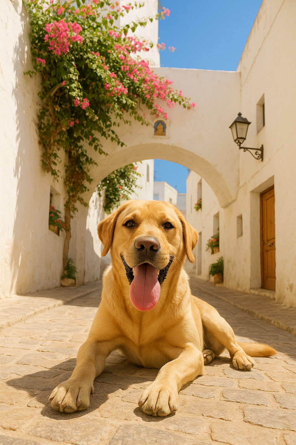 Veterinarios Carboneras