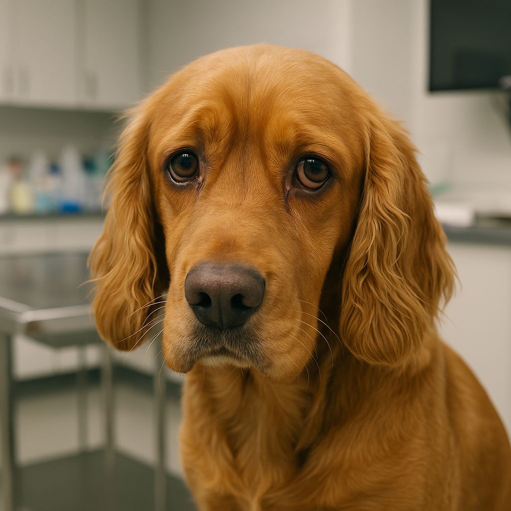 Veterinarios Carboneras