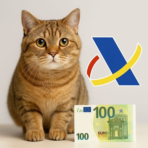 Veterinarios Carboneras